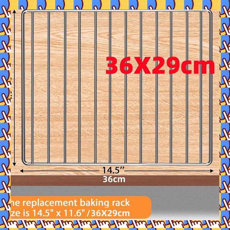 Ninja Air Fryer Dt201 - A20M رف المقلاة الهوائية للنينجا فودي